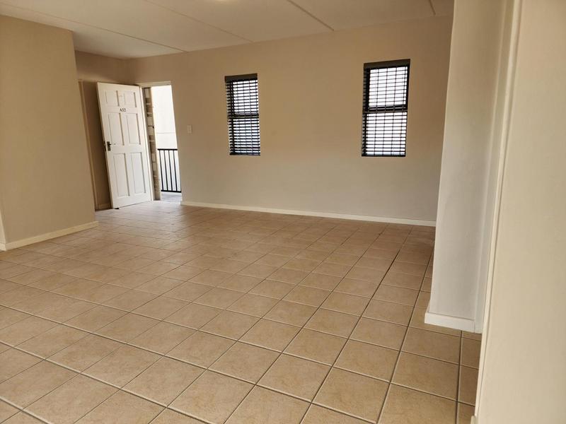 2 Bedroom Property for Sale in Parklands Western Cape